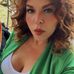 Ally Huerta - Facebook