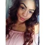 Ally Huerta - @huerta.ally - Instagram