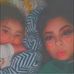 Ally Huerta - Facebook