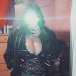 Ally Huerta - @kind_sweet.angel19 - Instagram