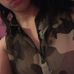 Ally Huerta - Facebook