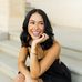 Ally Huerta - Facebook