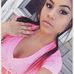 Ally Huerta - Facebook