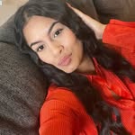 Ally Huerta💋 - @allyhuertaaa - Instagram