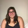 Ally Huerta - @allyhuerta7 - TikTok