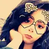 Ally Huerta - @allyhuerta4 - TikTok