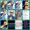 Ally Huerta - @allyhuerta0 - TikTok