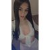 Ally Huerta - Facebook