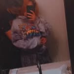 Ally Huerta - @huertaally02 - Instagram