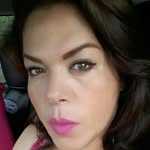 Ally Huerta - @huertaally - Instagram