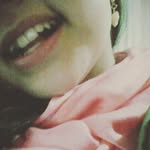 ally huerta - @alejandra_3103 - Instagram