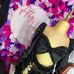 Ally Huerta Boutique - Facebook