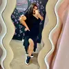 Ally Huerta Btq - @ally.huerta.btq - TikTok