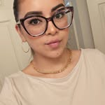Ally Huerta Morales - @ally.huerta_ - Instagram