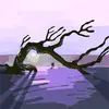 allyhuerta114 - @allyhuerta114 - TikTok
