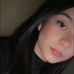 Allyson Huerta - Facebook