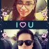 Allyz - @allyhuertamorales - TikTok