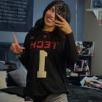 Alyssa Huerta - @alyssa.jenavae - Instagram