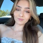 Alyssa Huerta - @alyssahuerta_ - Instagram