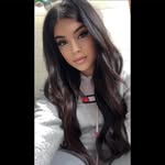 Alyssa Marie Huerta - @ahuerta_marie - Instagram