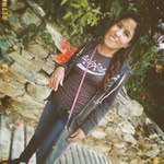 liz huerta - @allyhuerta_26 - Instagram