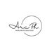 Samsung Ally Huerta Capia - Facebook