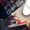 XxFLEMINxX - @ally.huerta1 - TikTok