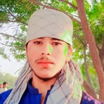 Ali Hyder - Facebook