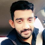 Ali Hyder - @allyhydershah2 - Instagram