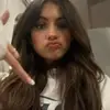 Ally - @ally_hyde24 - TikTok