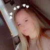 ally - @ally_hyde - TikTok