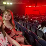 Ally - @allyhyde_1234533 - Instagram