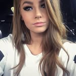 Ally Hyde - @allybhyde - Instagram