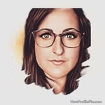Ally Hyde - @ajseek - Instagram