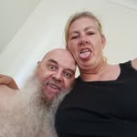 Ally Hyde - @alhyden76 - Instagram