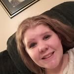 Ally Hyde - @hydeally - Instagram