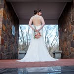 Ally Hyde - @ajhyde12 - Instagram