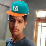 Ally Hyder Dar - @allyhyderdar - Instagram