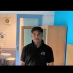 Ally Hyder Khan - @allyhyderkhan - Instagram