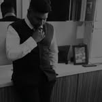 Ally - @hyderally_ - Instagram