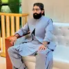 AllyHaider (مسڻ) - @allyhyder - TikTok