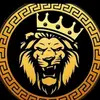 allyhyder441 - @allyhyder441 - TikTok