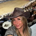 allyson hyde - @allyson.hyde - Instagram