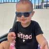 Bally(babyally) - @allyskyehyde - TikTok