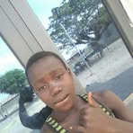 Hayatu Aliyu - Facebook