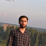 Hyder علی - @ally_hyder_72 - Instagram