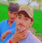 Hyder Ali - Facebook