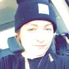 Alexis Irwin - @allyirwin8 - TikTok