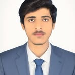 Ali Arain - Facebook