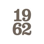 Allison Irwin - @homesby1962 - Instagram